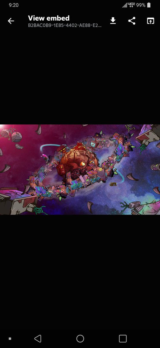 Treysuarez7's tweet photo. Day#3 of highlighting @Paladin_Pandas . just a couple of months after public mint , the team was already releasing artwork for our p2e game. #NFTCommmunity  #NFTGames  #Play2Earn https://t.co/N7ldbLwAWG