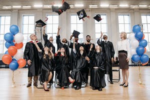 Academics_Team2's tweet photo. Get your essays and Assignments done by experts 
English
Mathematics
Business
Media 
Biology
Procurement
Logistics
Philosophy
Psychology
Law
HISTORY
Literature
Accounting
Finance
Statistics
STATA
SPSS
Lab reports
Annotated bibliography
#UAE
#Kuwait
#Malaysia 
#Australia
#Hawkeye https://t.co/2qbWmN6y1B