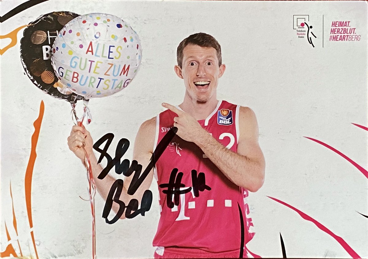 metawops's tweet photo. @skylerbowlin12 Oh, thanks so much, Skyler!! 😊 🙏 Awesome three games against Hamburg! Congrats to reaching the semi finals and all the best for the next games – up to and in the finals!! #playoffsbaby #heartberg Go @TelekomBaskets! https://t.co/b7fEYb5Ctk