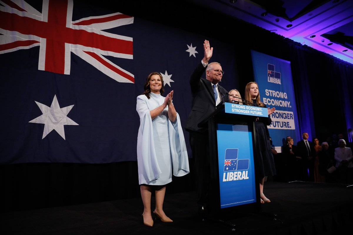 Matt Roberts tweet media