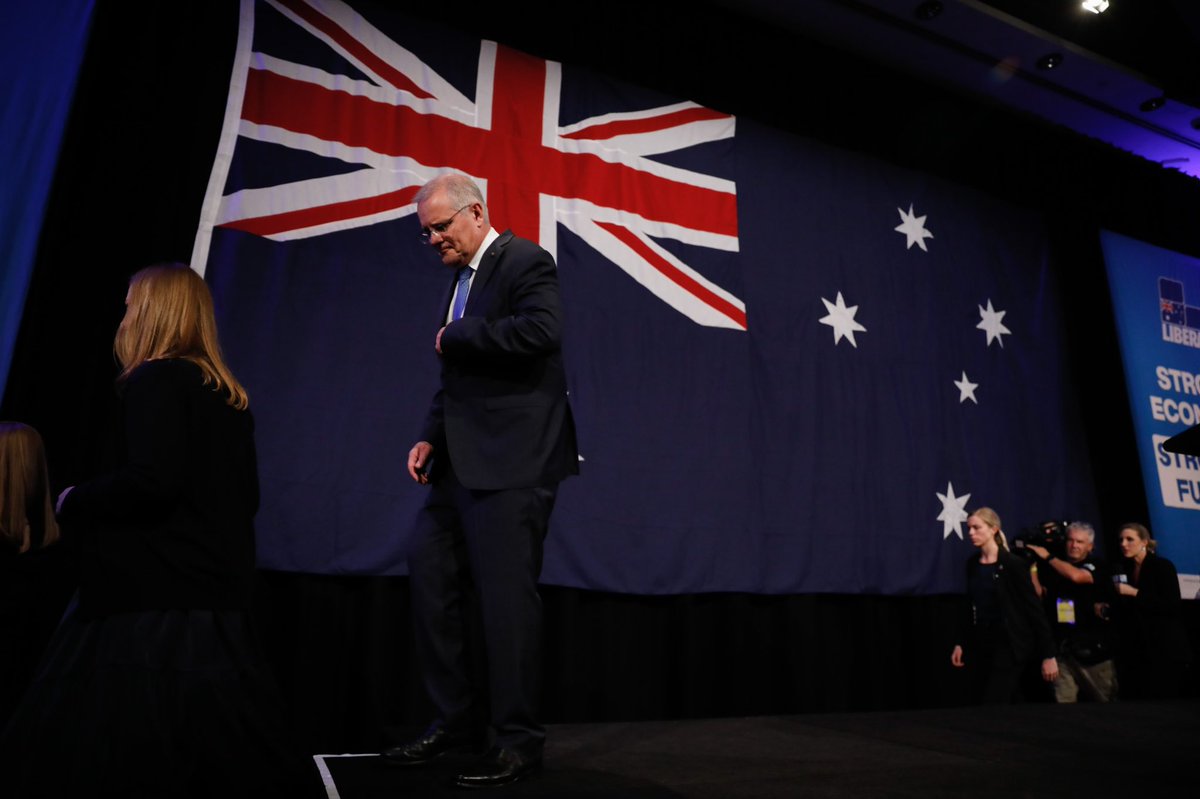 Matt Roberts tweet media