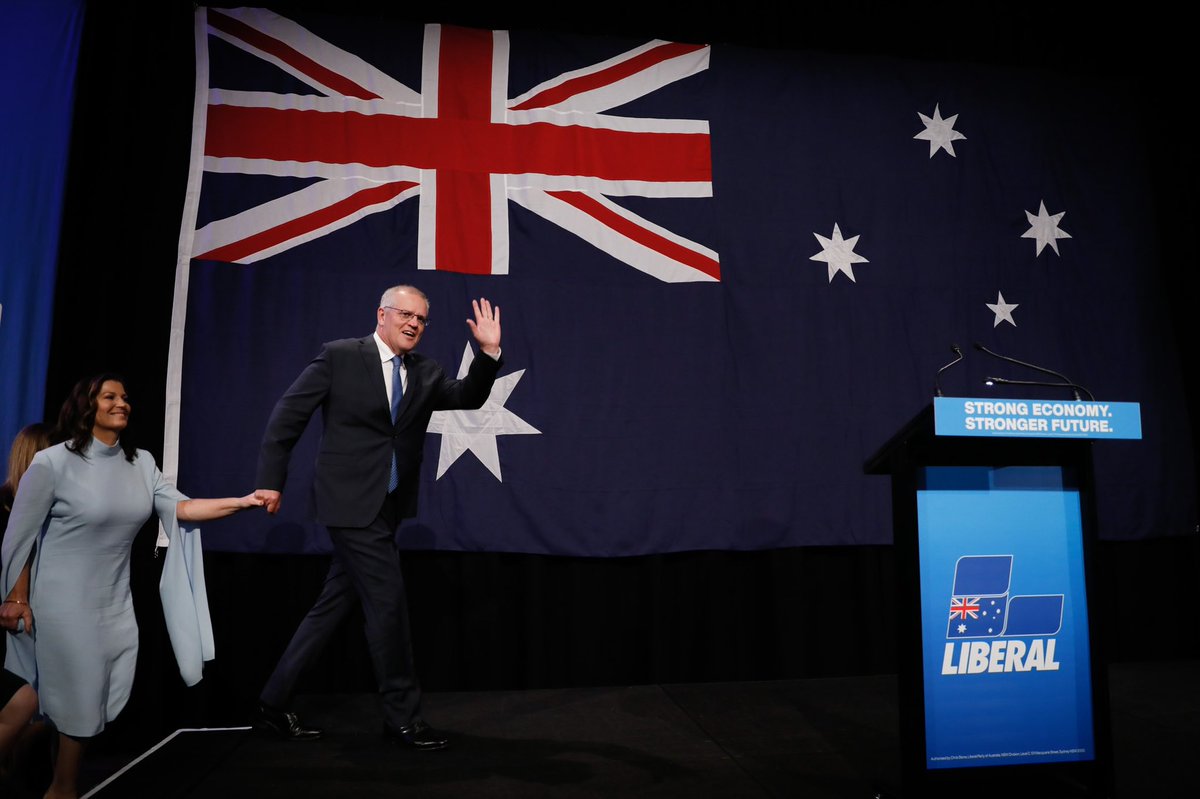 Matt Roberts tweet media