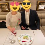 ツイートに含まれる画像