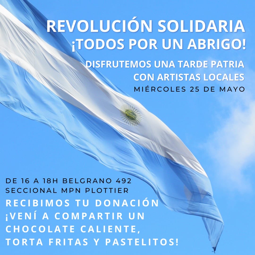 Encarnación Lozano (@encarnacinloza1) on Twitter photo 