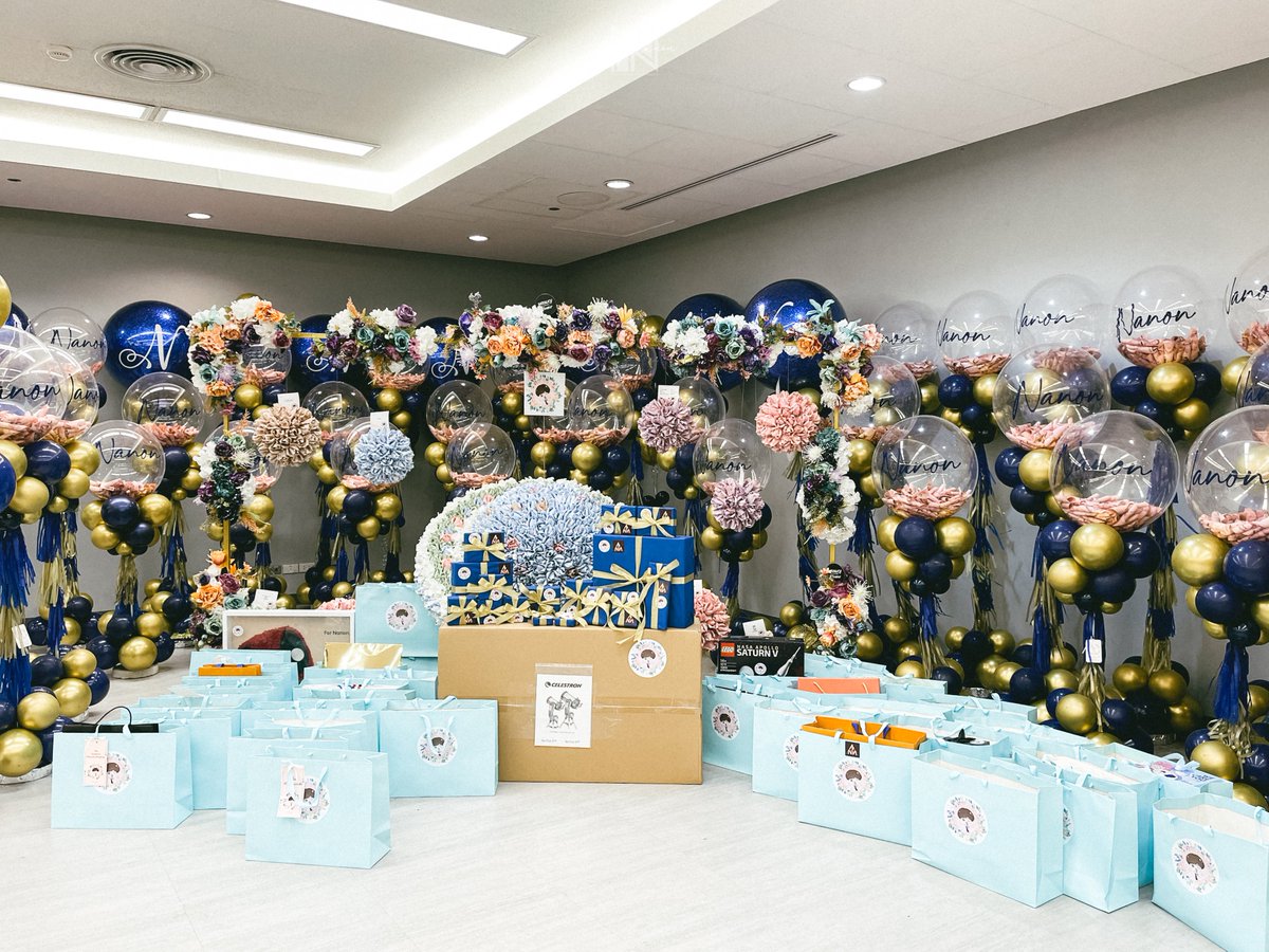 tingnanon's tweet photo. ขอบคุณทุกๆความรักและกำลังใจที่มีให้พี่นนนนะค้าบ ❤️🫶🏻
Thank you for your love and always support to Nanon 🙇🏻‍♀️✨
(1/3) 
#Happy520NNN 
#mynameisnanon #nanon_korapat https://t.co/VktO00jvYl