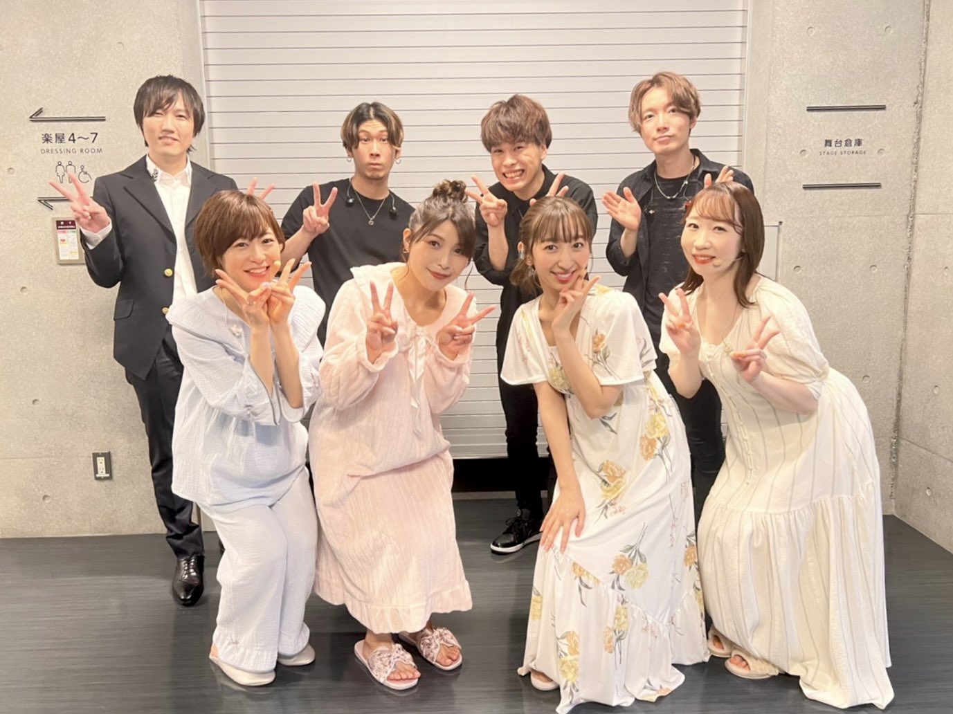 園田涼(Ryo Sonoda) (sonotee) / Twitter