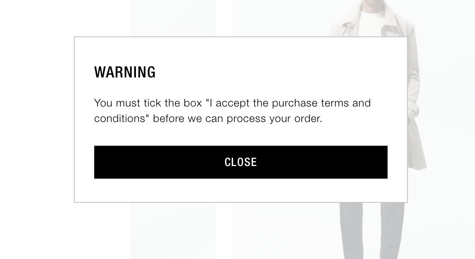 Matthew Pack tweet media