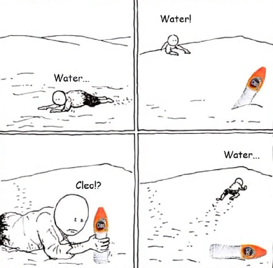 memefess's tweet photo. Yeet! https://t.co/imhnYd4uFJ