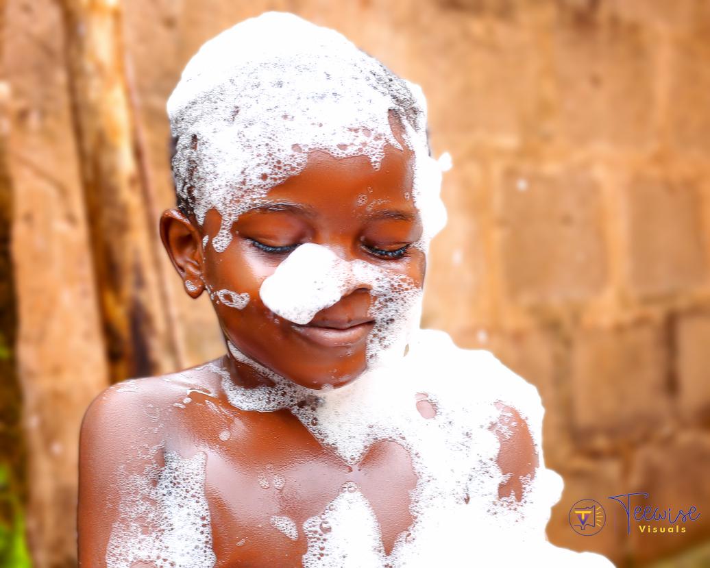 Teewisevisuals's tweet photo. Follow us on IG.   @teewisevisuls 

   Twitter.           @teewise_

 Tiktok.              @teewisevisuals
 
FB page.           Teewise Visuals

Contact us for any of ur shoot today on 08137916175 ✌️ https://t.co/wFiPkeFKuv