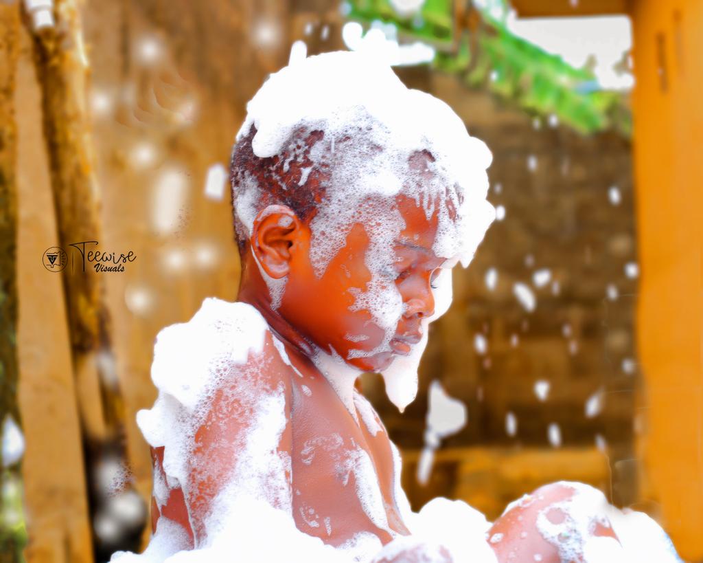 Teewisevisuals's tweet photo. Follow us on IG.   @teewisevisuls 

   Twitter.           @teewise_

 Tiktok.              @teewisevisuals
 
FB page.           Teewise Visuals

Contact us for any of ur shoot today on 08137916175 ✌️ https://t.co/wFiPkeFKuv