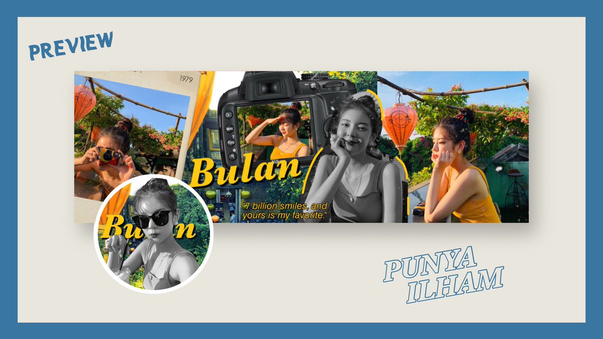 sebuIan's tweet image. #. Cakep banget ini layoutnya, aku pake yaa, terima kasih Finkie dan temannya Finkie! @demitradne @radiktazar