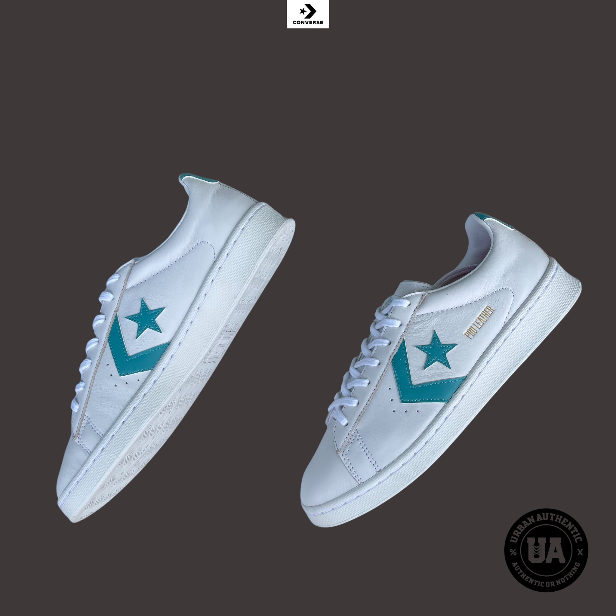 Converse uk 8 in sales eu