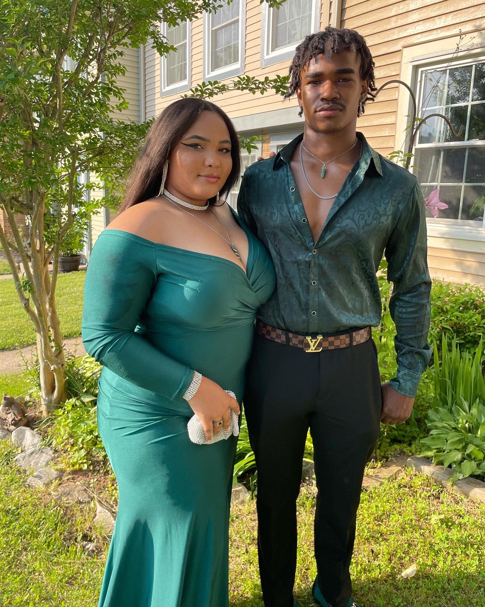 Jade Weiggands (@jadeweiggands) on Twitter photo 