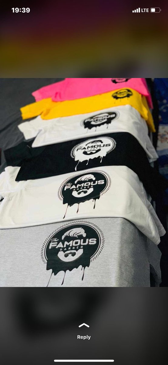 famousbarberSA's tweet photo. https://t.co/viRVyggrg0