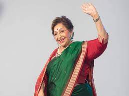ETimesTV's tweet photo. Helen: I really feel we should not use the word 'Item' to refer to an actress or song
#helen #didlilmaster #EntertainmentNews
https://t.co/ye8qWxZ8VX https://t.co/vExcTbtuoL