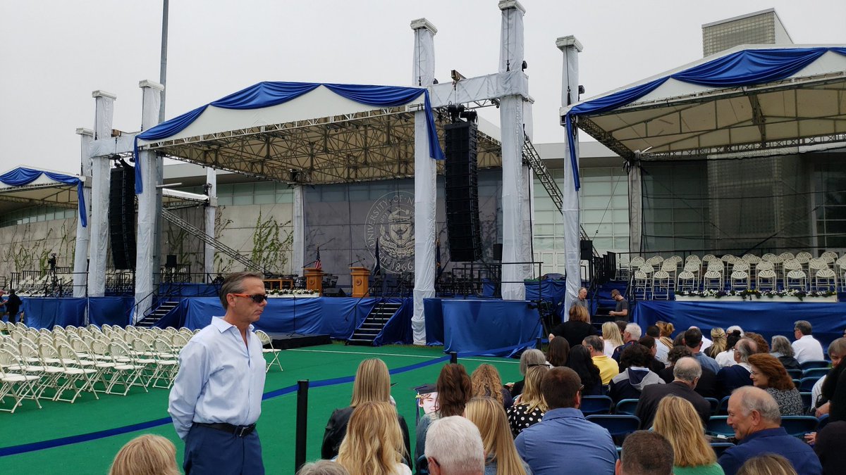 Mark Hinckley tweet media