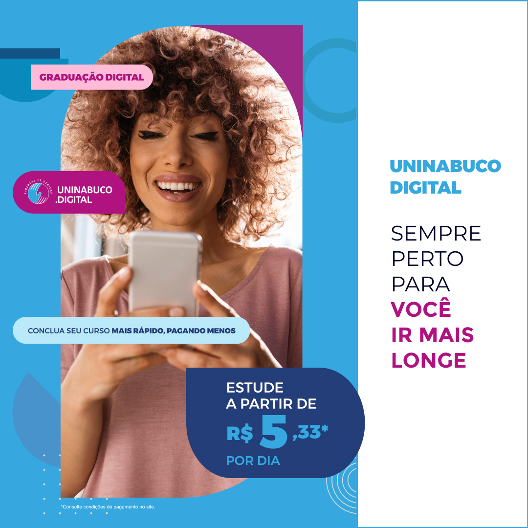Corre, aproveita. 

Veja os valores dos cursos no link: graduacao.uninabuco.digital/?upline=xEaQb9…