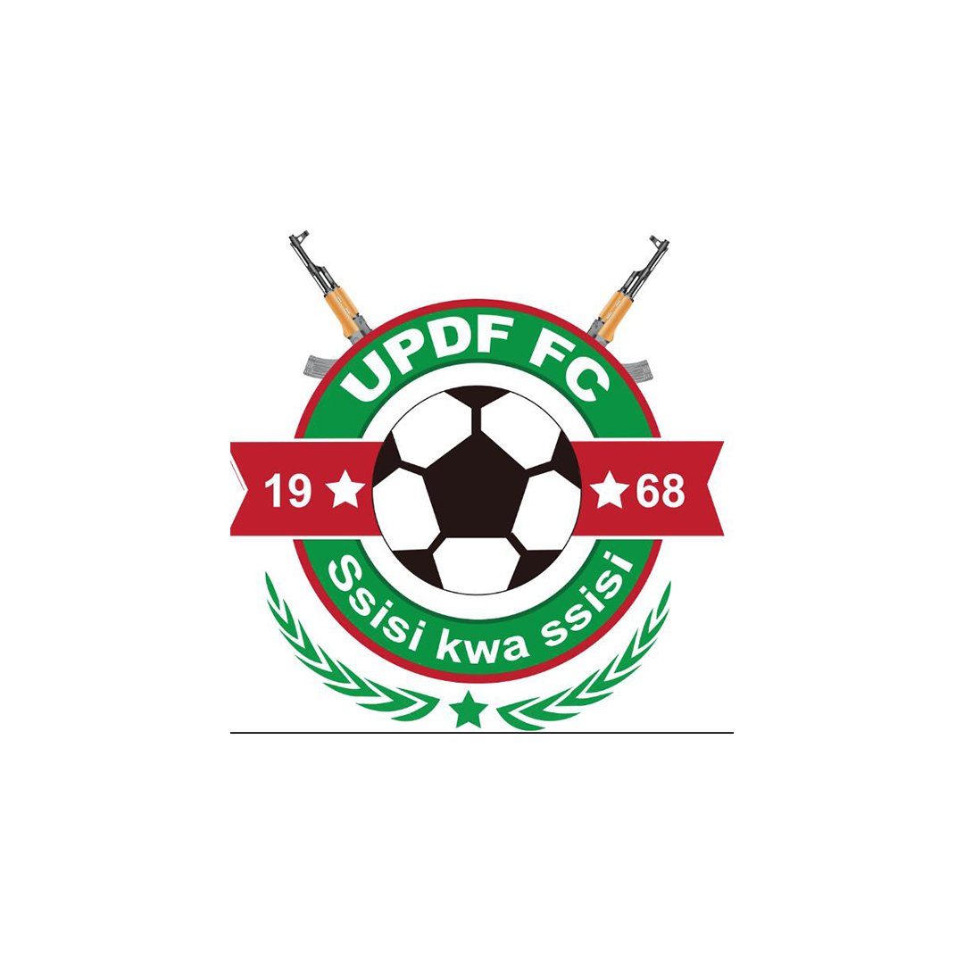 StarTimes Uganda Premier League on Twitter "GOAL! UPDF FC 16' UPDF FC 10 Onduparaka FC 