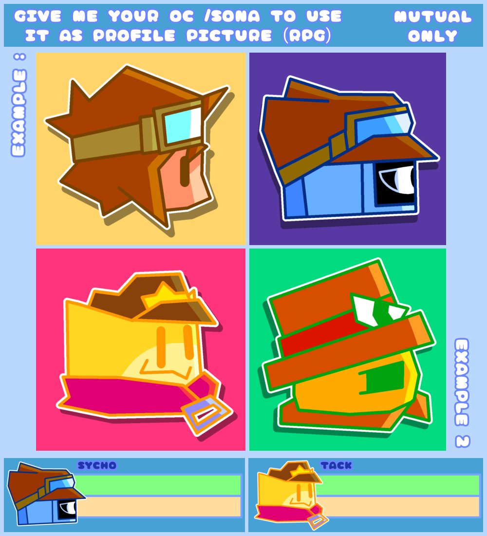 NOT-THAT-SWEET tweet media