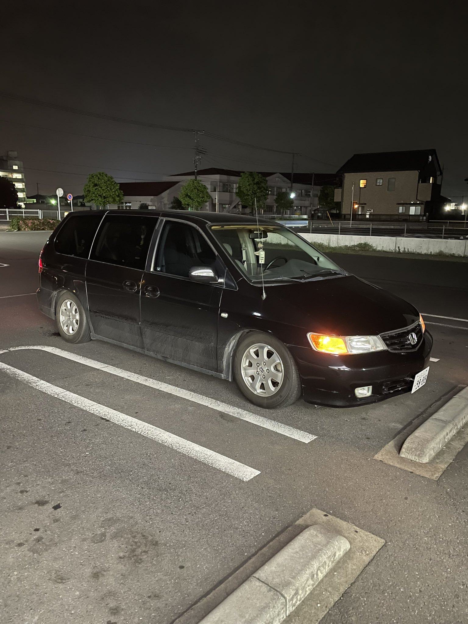 すくてゃ あーもうめんどくせえ毎日毎日ムカつく そんな車乗って何が楽しいん 通報する側の気持ちも分かれや てめえらゴミクズのために平和な暮らしをぶち壊されたり通報する無駄な時間費やしたくないんやこっちは 50万円で売りたいらしいです