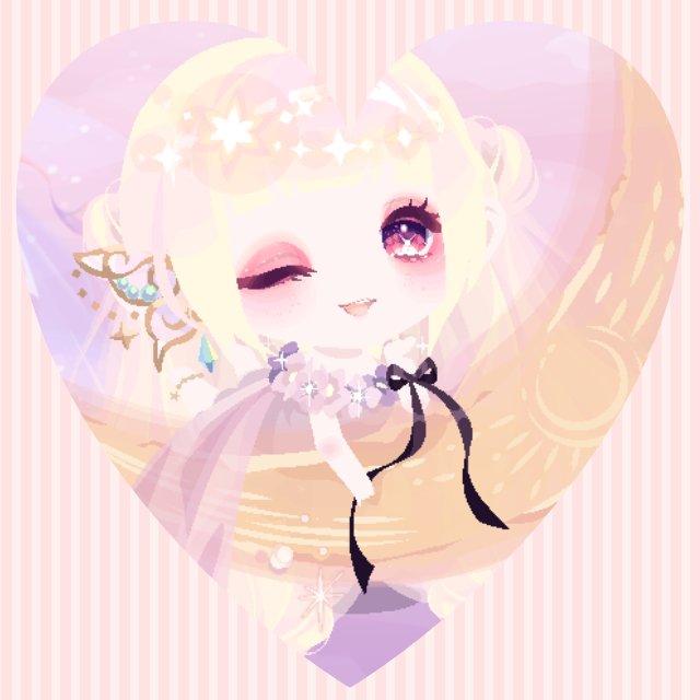 Ri_____813's tweet photo. 可愛ええな

 #ポケコロ  #ポケコロ民さんと繋がりたい https://t.co/W4WumvR9dU