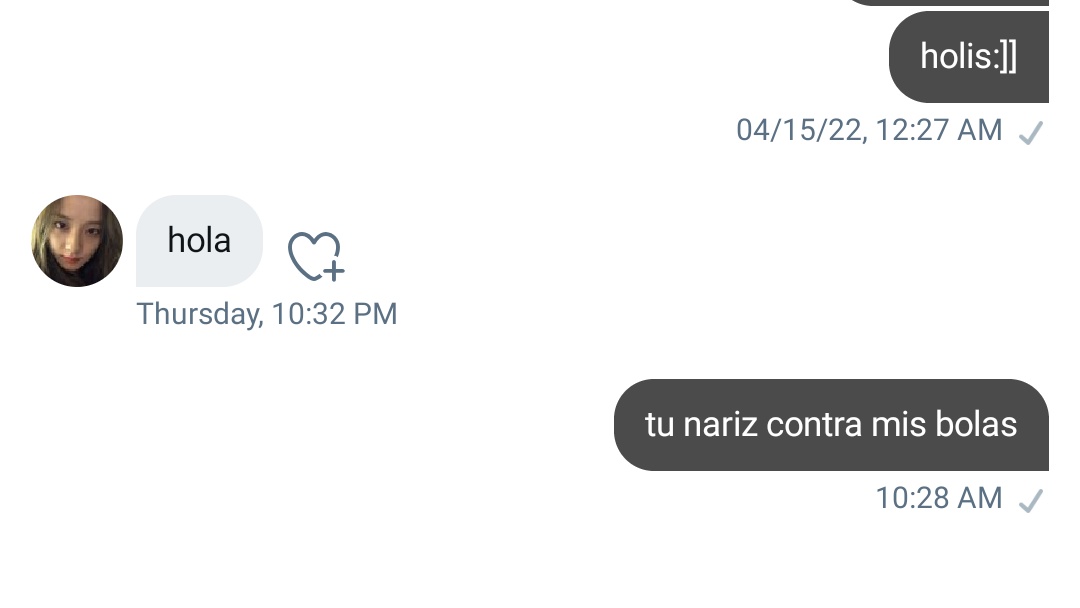 leeknowb0t's tweet photo. el menos descansero https://t.co/eWEWVCZnx9