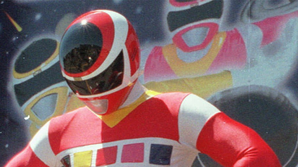 thehill's tweet photo. Actor who played Red Power Ranger among 18 charged with COVID relief fraud https://t.co/UWV8F6yfub https://t.co/HWyIgjbCo3