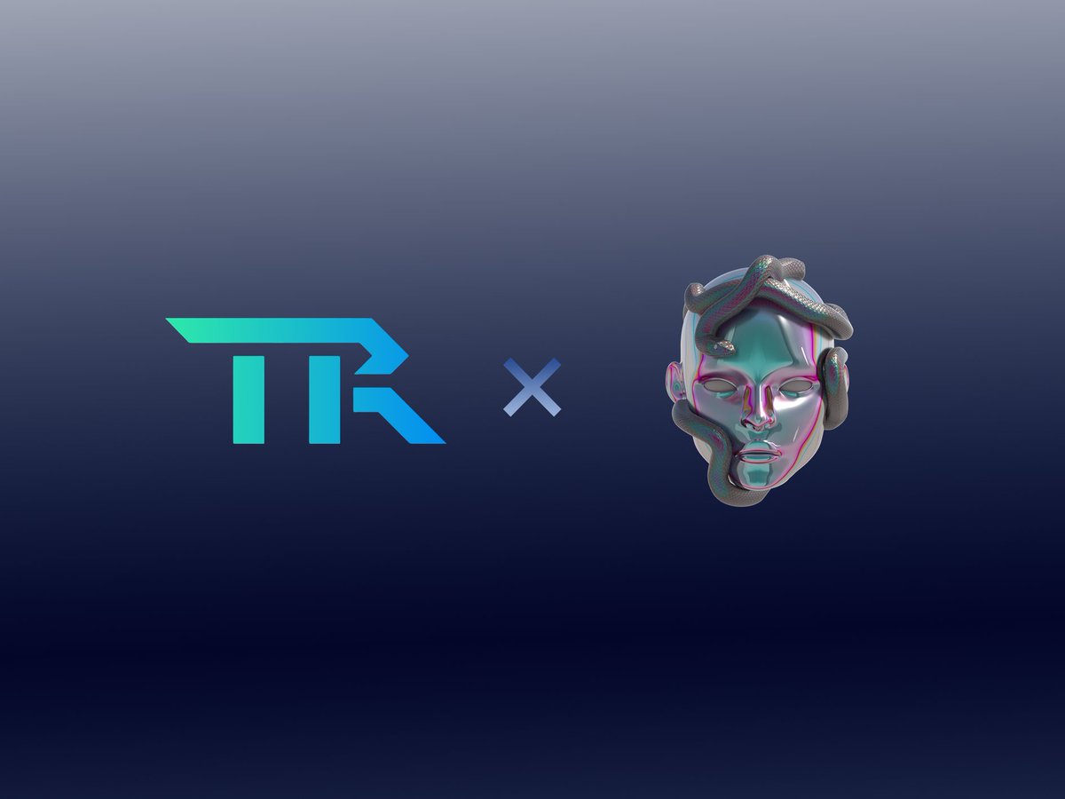 XOXNO Network tweet media