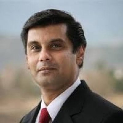 Iqrar ul Hassan Syed tweet media