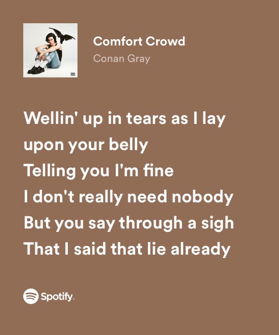 open.spotify.com/track/6uaBrivD…