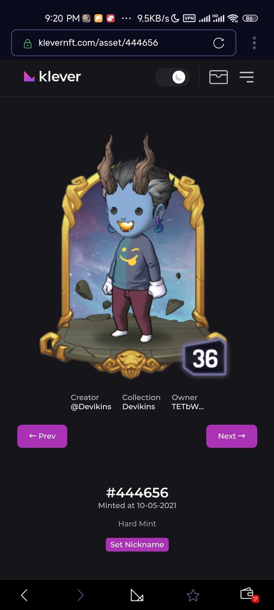 5kyeheart's tweet photo. Giving away this Rare w/ 3 reccessive genes to one random lucky winner

Comment tagging 2 friends, retweet and Follow four of these 6 accounts
@AdlerSofie
@jakewong1977
@snsjr 
@SamTheCarpetMan 
@fillewidberg 
@Anim0ly 

within the next 48 hours
#NFTdrops #NFT #NFTGiveaway https://t.co/nbw8xNZ3iM