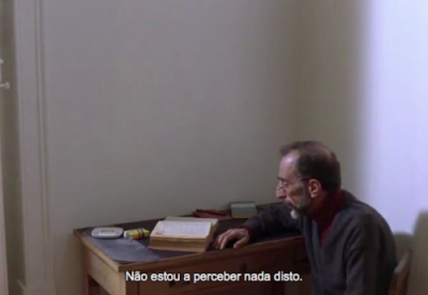 ODEIO OBRIGAÇÕES.
NÃO SEI NADA SOBRE OBRIGAÇÕES.
QUERO QUE TODAS AS PESSOAS QUE INVENTARAM AS OBRIGAÇÕES TENHAM UM DIA INFERNAL.
ODEIO-VOS ODEIO-VOS ODE-