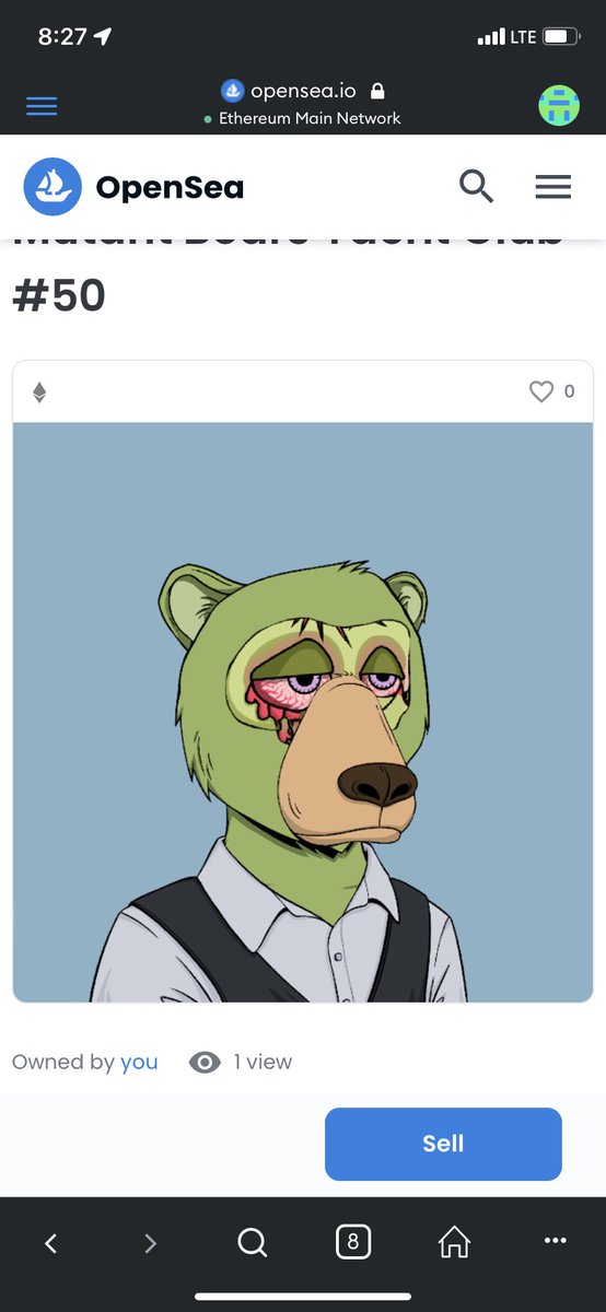 Agent Sticky | arffin.eth tweet media