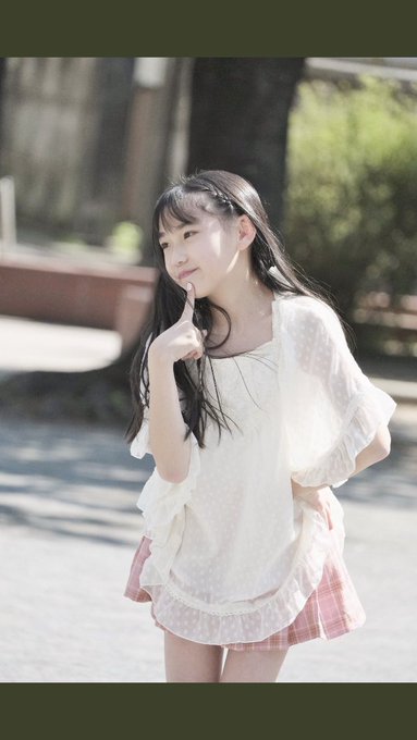 Twitterのコスプレ画像13