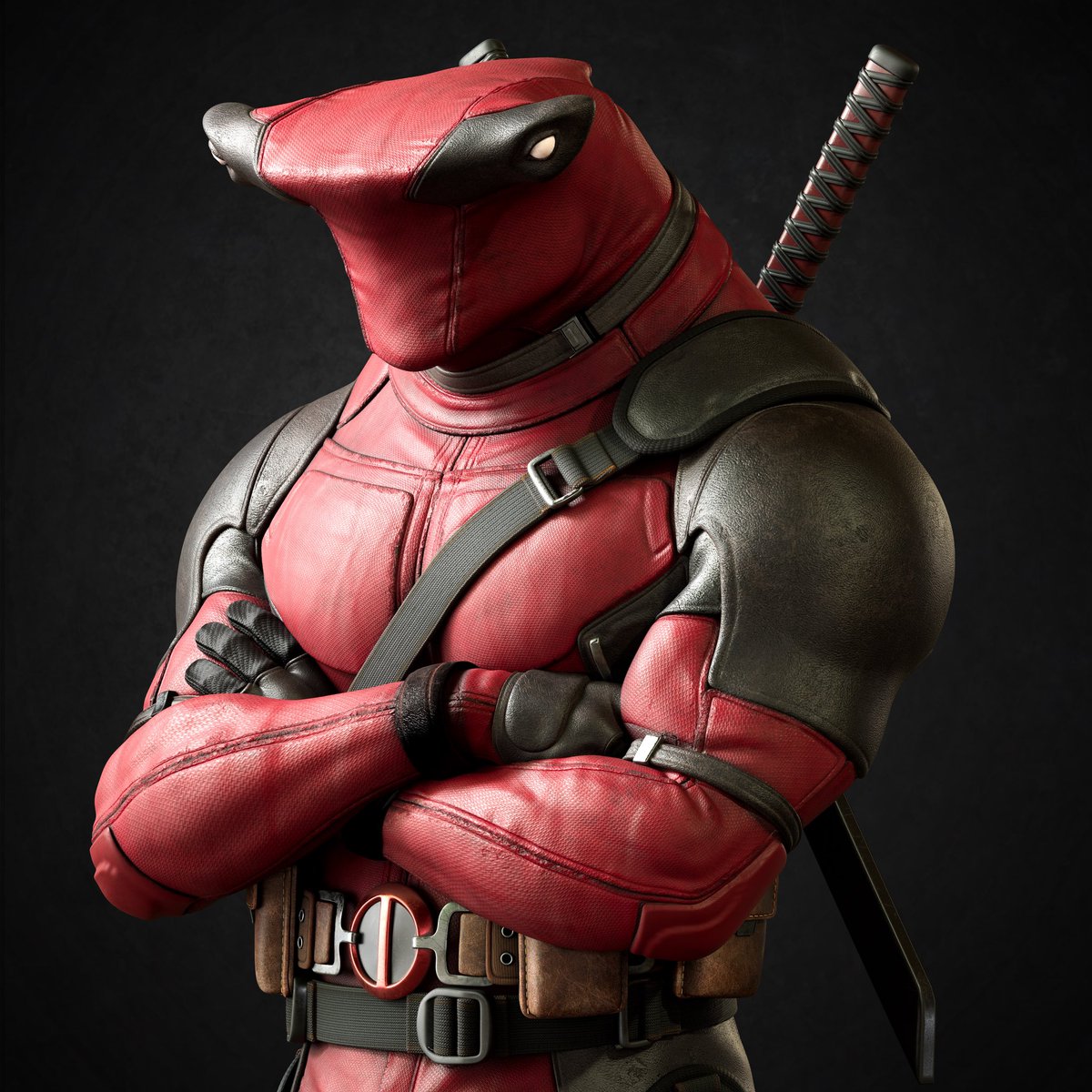Steakmontana (@seboulbax) on Twitter photo <a href="/RaritySniperNFT/">SNIPER NFT</a> 🚀🔥🔥 <a href="/LegendsAtlantis/">Legends of Atlantis</a> 🚀🔥🔥
🚀🔥 METAVERSE OPEN / STAKING and INCREDIBLES NFTS 🚀🔥 <a href="/RaritySniperNFT/">SNIPER NFT</a> 🚀🔥🔥 <a href="/LegendsAtlantis/">Legends of Atlantis</a> 🚀🔥🔥
🚀🔥 METAVERSE OPEN / STAKING and INCREDIBLES NFTS 🚀🔥
