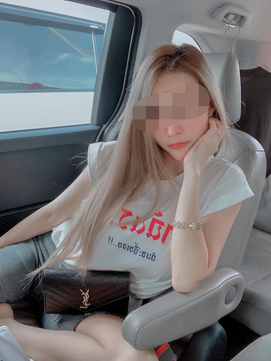 mayda676's tweet photo. พี่ๆสูงกันเท่าไหร่คะ 54 หรือ 56🍌💦

https://t.co/8RcgN2FGrJ 
👆👆อยากนัดแอดไลน์หนูมานะคะหนุ่มๆ 
#รับงานอมตะชลบุรี

รับงานพร้อมบริการค่ะ��
#รับงานดอนหัวฬอ #รับงานนาป่า 
#รับงานอมตะนคร #รับงานอมตะ https://t.co/mfznqRxBlA