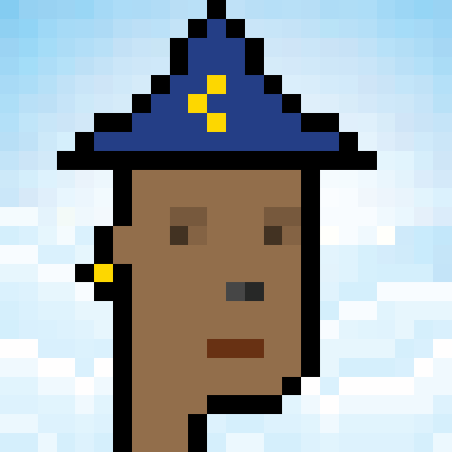 Alpha Traphouse tweet media