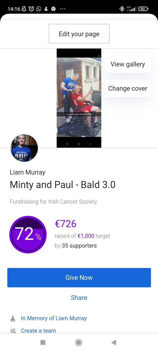 mintymacmurray tweet picture