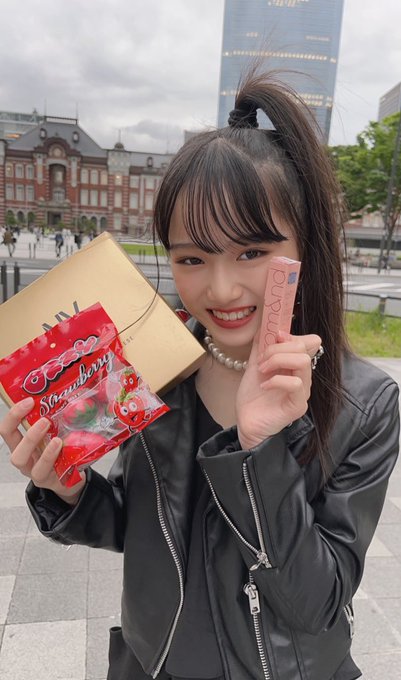 Twitterのコスプレ画像19