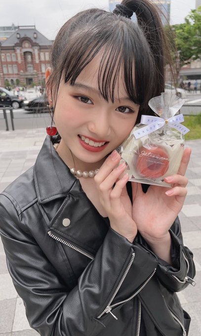 Twitterのコスプレ画像18