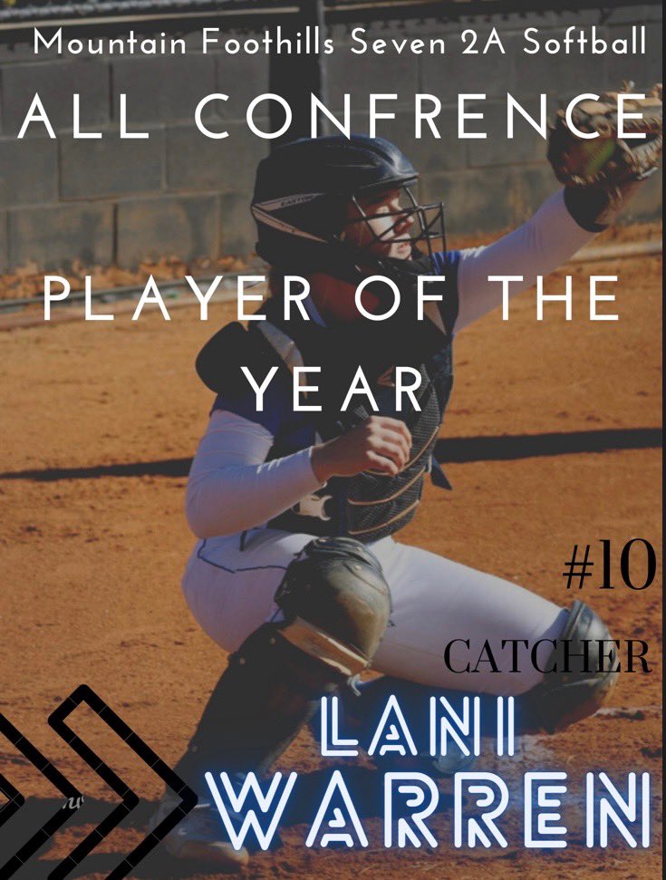 RS Central Softball tweet media