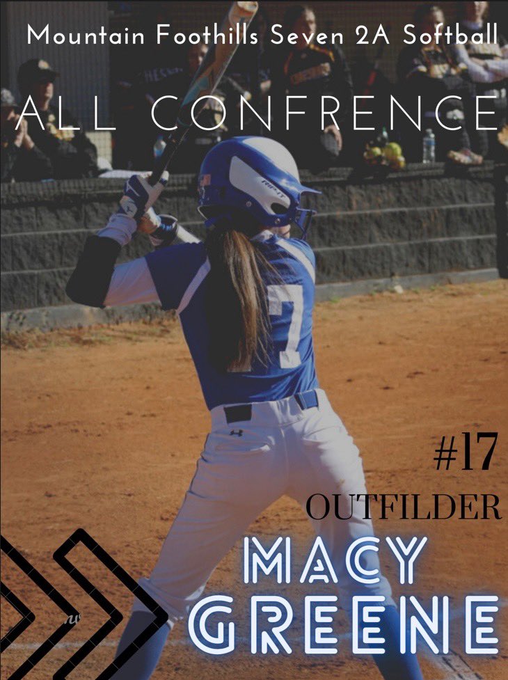 RS Central Softball tweet media