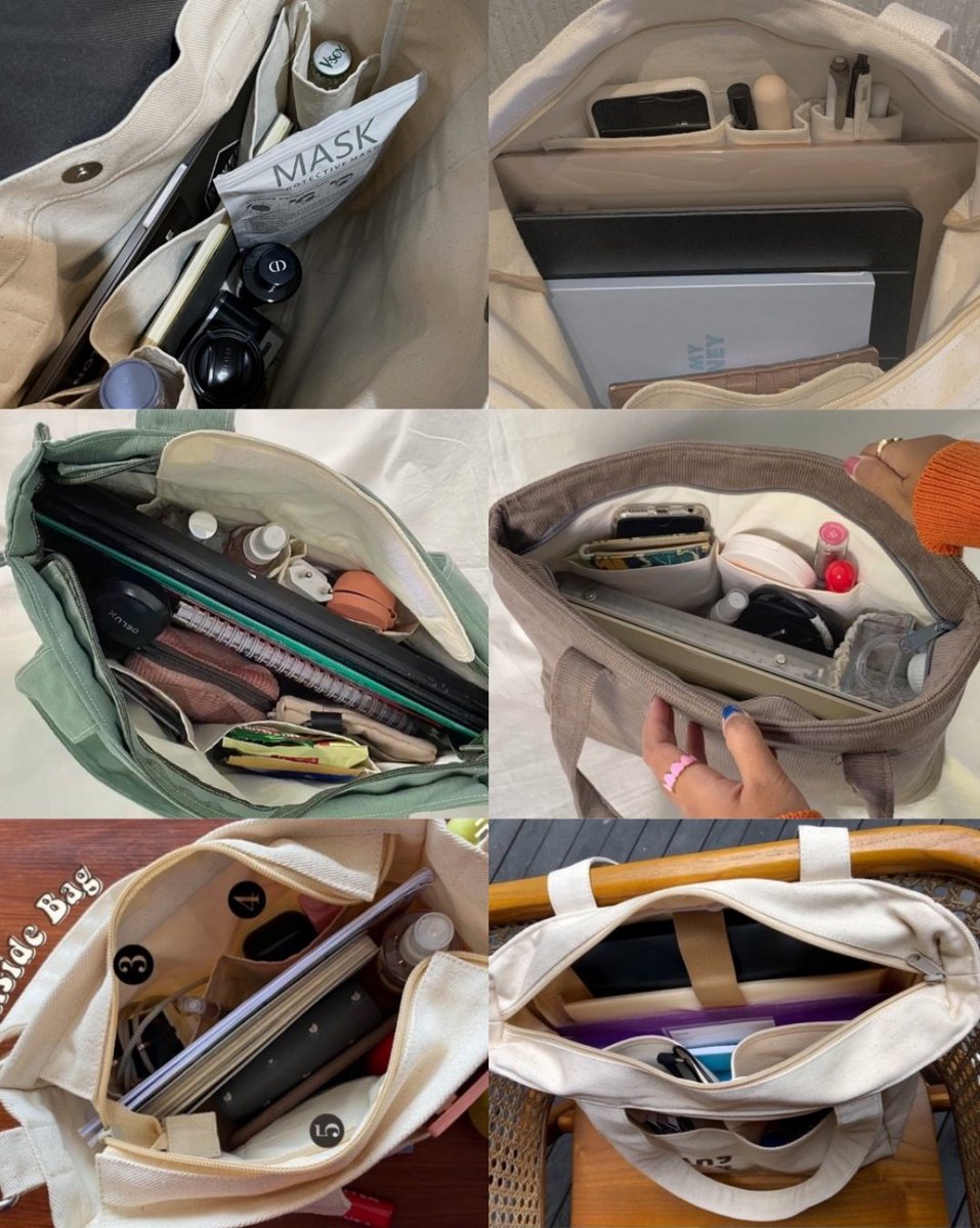 Kiaaa🕊️ tweet media