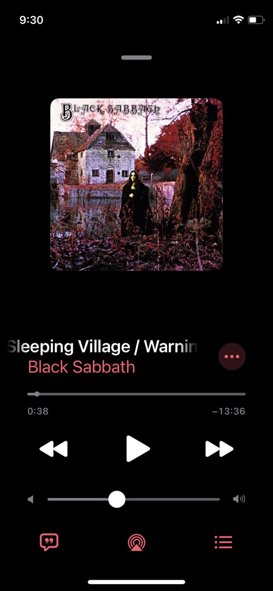 Stujitsu's tweet photo. @krusty627 @sean_burg99 I know not what you are referring, sir.  Also, this album cover was possibly the creepiest ever. https://t.co/W8CnsFgi6V