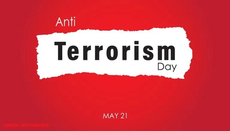 PoonamBaniwal's tweet photo. fight against Terrorism in every sense. Proud INDIAN
@IAF_MCC @indiannavyfp @IndianForces @JSTomarAAP @ITBP_official @crpfindia @BSF_India @DelhiPolice @RPF_INDIA @RailwayPolicing @CrimeBranch111 https://t.co/ObRqkAJQPd
