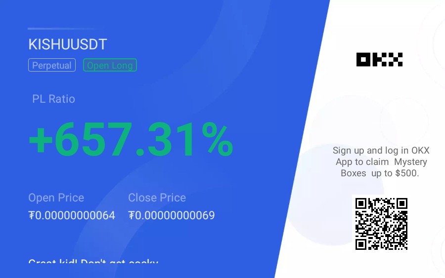 PJCrypto1's tweet photo. 🥰🥰🥰 https://t.co/UB1cCqAue7