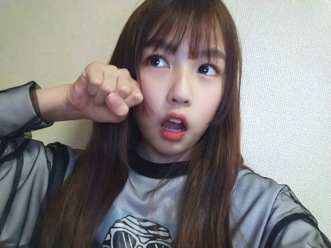 Twitterのコスプレ画像22