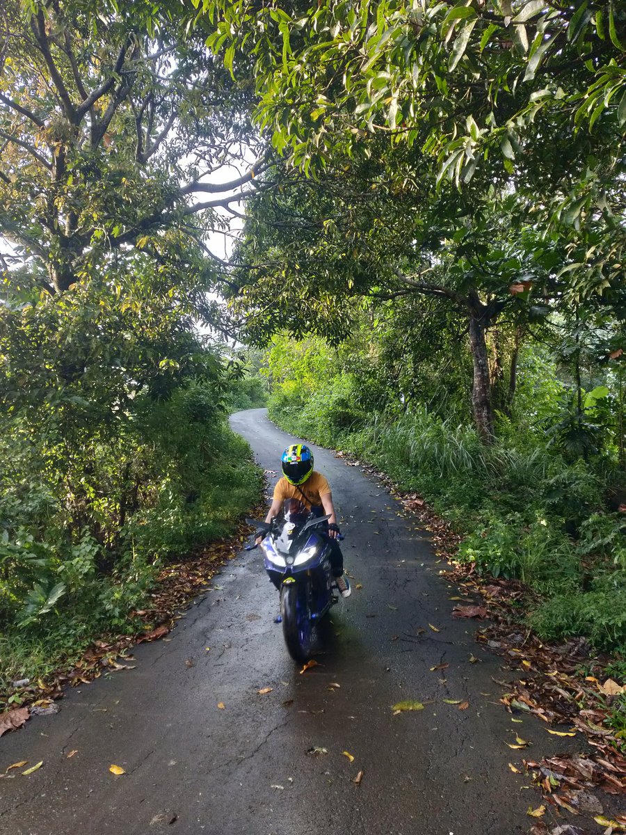 Bismillahirrahmanirrahim.

Otw mencari sattulu..