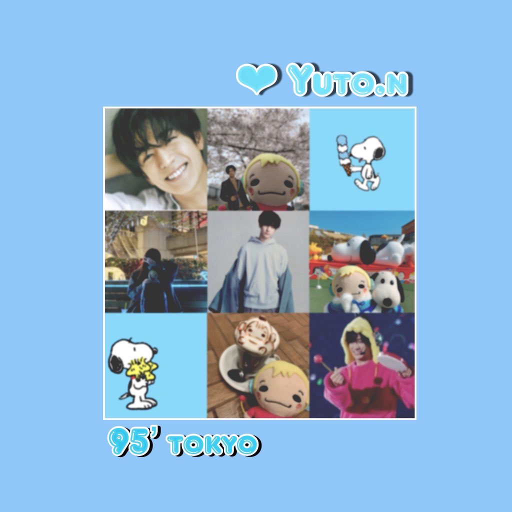 _yt10n's tweet photo. 上からお願いします🐰
❤︎ YUTO.N / 95 / Tokyo 

#over20なJUMP担繋がろうキャンペーン #over20なJUMP担繋がろうキャンペーンてことでRTくれたらお迎えいきます 
 #over25なJUMP担繋がろうキャンペーン #over25なJUMP担繋がろうキャンペーンてことでRTくれたらお迎えいきます #95年組と繋がりたい https://t.co/ajJHdchdiD