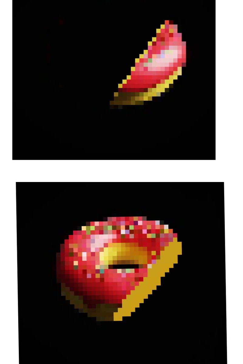 Metacryptedarts tweet media